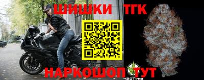 СК Балашиха