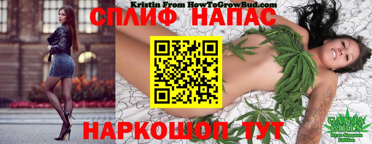 Гатчина  Конопля семена  Канабис MAZAR  Вход с VPN  Каннабис марихуана 